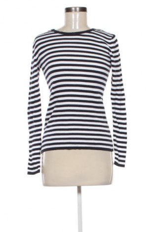 Dámský svetr MICHAEL Michael Kors, Velikost S, Barva Vícebarevné, Cena  2 377,00 Kč