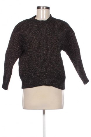 Damenpullover MOS MOSH, Größe S, Farbe Mehrfarbig, Preis € 31,99