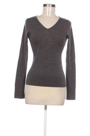 Дамски пуловер Maddison, Размер S, Цвят Сив, Цена 21,00 €