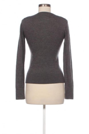 Дамски пуловер Maddison, Размер S, Цвят Сив, Цена 21,00 €