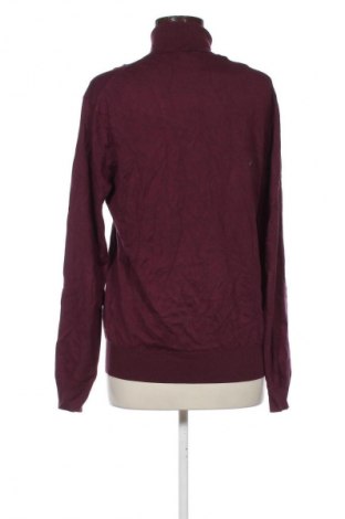 Dámsky pulóver Made With Love, Veľkosť M, Farba Fialová, Cena  27,95 €
