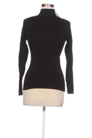 Дамски пуловер Madeleine, Размер M, Цвят Черен, Цена 23,00 €