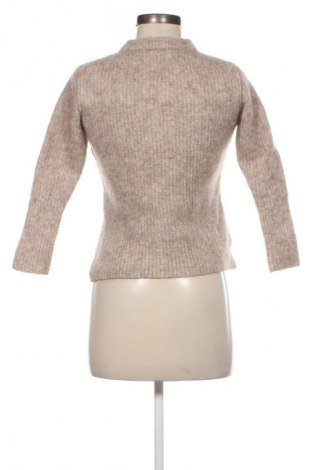 Dámsky pulóver Madeleine, Veľkosť M, Farba Viacfarebná, Cena  24,95 €