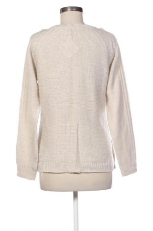 Damenpullover Madonna, Größe L, Farbe Beige, Preis 14,77 €