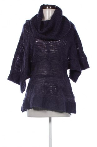 Női pulóver Madonna, Méret XL, Szín Sokszínű, Ár 2 839 Ft