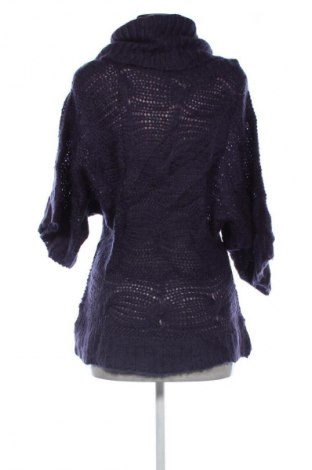 Női pulóver Madonna, Méret XL, Szín Sokszínű, Ár 2 839 Ft