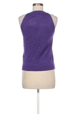 Dámsky pulóver Maison 123, Veľkosť S, Farba Fialová, Cena  53,95 €