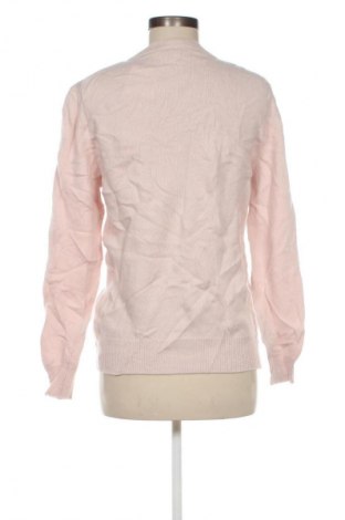 Damenpullover Maison Labiche, Größe M, Farbe Rosa, Preis 29,99 €