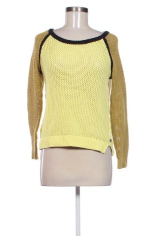 Damski sweter Maison Scotch, Rozmiar M, Kolor Kolorowy, Cena 284,00 zł