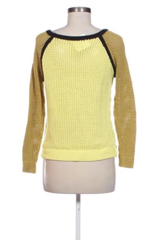 Damski sweter Maison Scotch, Rozmiar M, Kolor Kolorowy, Cena 284,00 zł