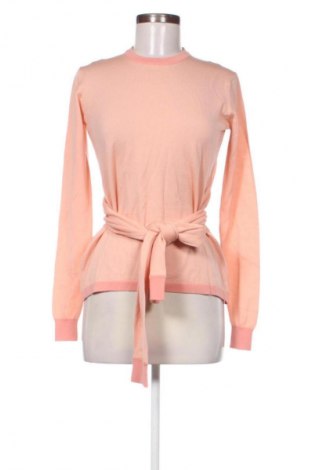 Damenpullover Maje, Größe M, Farbe Rosa, Preis 227,32 €
