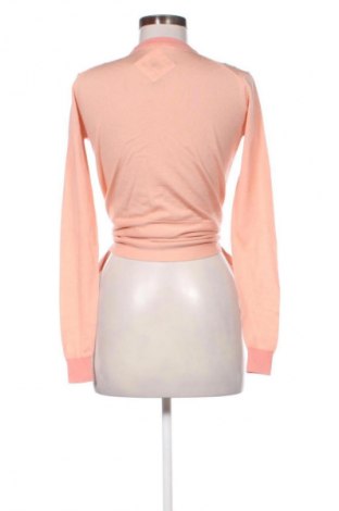 Damenpullover Maje, Größe M, Farbe Rosa, Preis 227,32 €