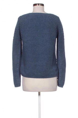 Damenpullover Maje, Größe S, Farbe Blau, Preis 227,32 €