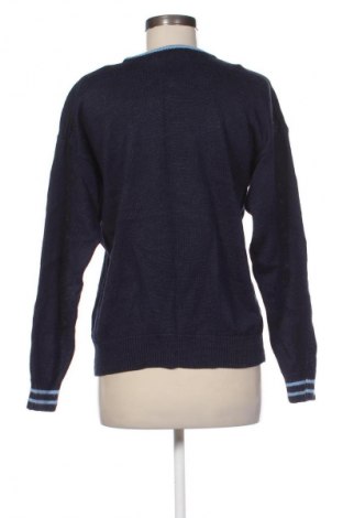 Γυναικείο πουλόβερ Malina, Μέγεθος M, Χρώμα Πολύχρωμο, Τιμή 14,77 €