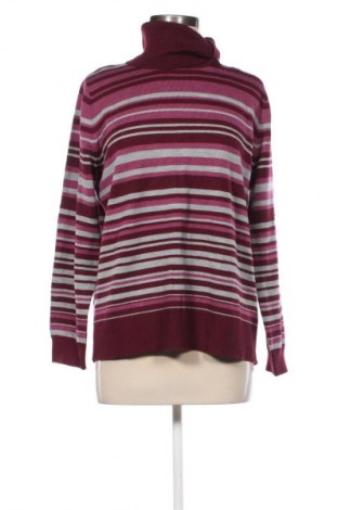 Dámsky pulóver Malva, Veľkosť L, Farba Viacfarebná, Cena  14,77 €