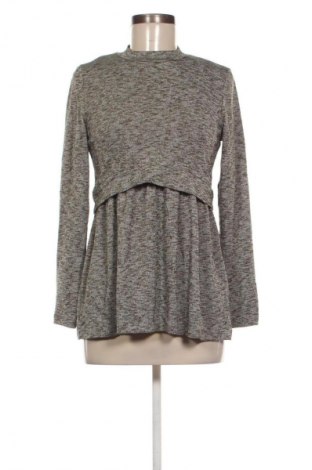 Dámsky pulóver Mamalicious, Veľkosť M, Farba Viacfarebná, Cena  8,95 €