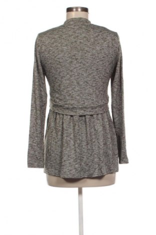 Dámsky pulóver Mamalicious, Veľkosť M, Farba Viacfarebná, Cena  8,95 €