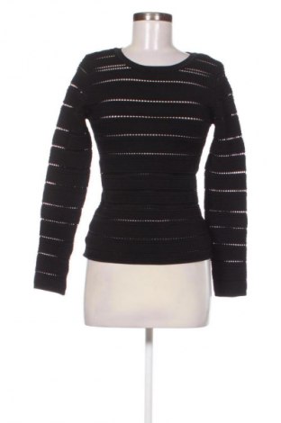 Dámsky pulóver Mango, Veľkosť S, Farba Čierna, Cena  13,81 €