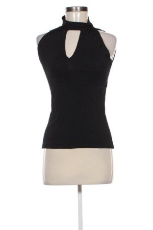 Dámsky pulóver Mango, Veľkosť M, Farba Čierna, Cena  13,81 €