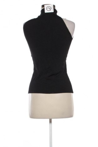 Dámsky pulóver Mango, Veľkosť M, Farba Čierna, Cena  13,81 €