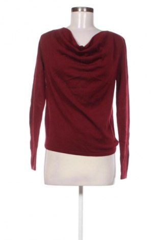Dámsky pulóver Mango, Veľkosť S, Farba Červená, Cena  31,65 €