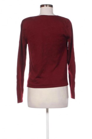 Dámsky pulóver Mango, Veľkosť S, Farba Červená, Cena  31,65 €