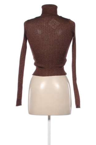 Dámsky pulóver Mango, Veľkosť XS, Farba Hnedá, Cena  23,26 €