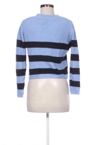 Pulover de femei Mango, Mărime XS, Culoare Multicolor, Preț 67,99 Lei