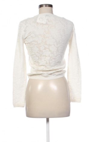 Dámsky pulóver Mango, Veľkosť S, Farba Kremová, Cena  14,00 €