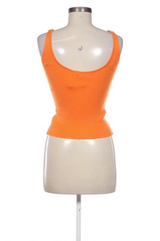 Dámský svetr Mango, Velikost S, Barva Oranžová, Cena  229,00 Kč