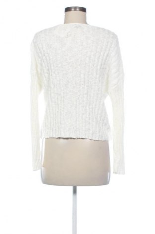 Дамски пуловер Mango, Размер M, Цвят Бял, Цена 10,73 €