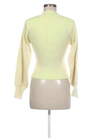 Dámsky pulóver Mango, Veľkosť M, Farba Béžová, Cena  11,95 €