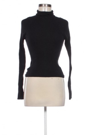 Dámský svetr Mango, Velikost M, Barva Černá, Cena  391,00 Kč