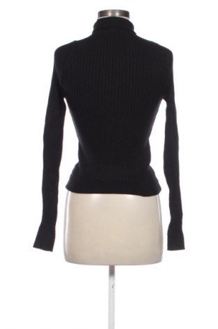 Dámský svetr Mango, Velikost M, Barva Černá, Cena  391,00 Kč