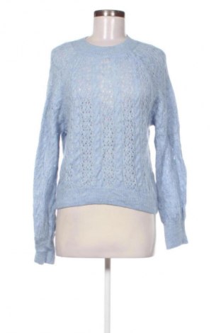 Dámsky pulóver Mango, Veľkosť S, Farba Viacfarebná, Cena  14,00 €