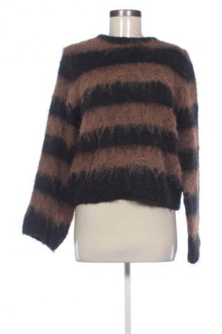 Dámsky pulóver Mango, Veľkosť L, Farba Viacfarebná, Cena  12,95 €