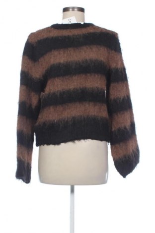 Dámsky pulóver Mango, Veľkosť L, Farba Viacfarebná, Cena  12,95 €