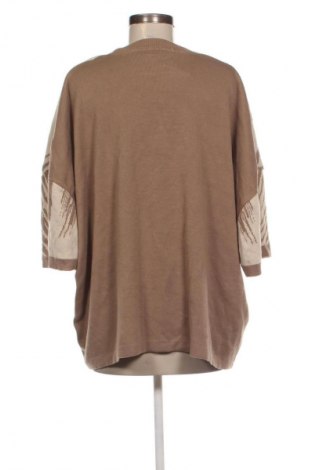 Дамски пуловер Mango, Размер XL, Цвят Многоцветен, Цена 8,18 €