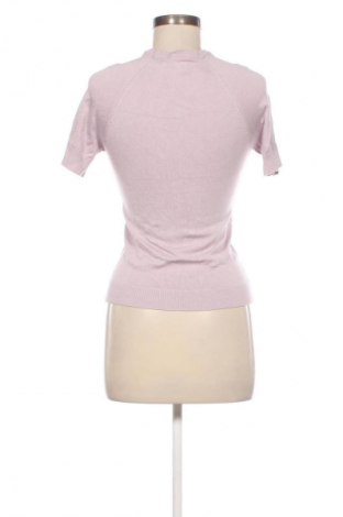 Dámský svetr Mango, Velikost S, Barva Popelavě růžová, Cena  397,00 Kč