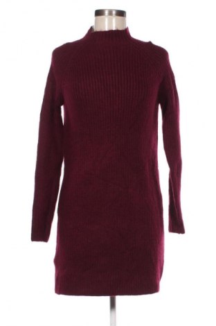 Дамски пуловер Mango, Размер M, Цвят Червен, Цена 9,71 €