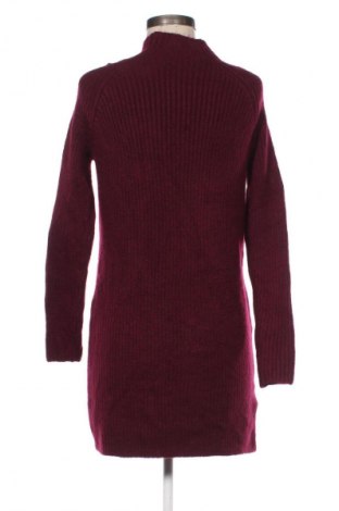 Дамски пуловер Mango, Размер M, Цвят Червен, Цена 9,71 €