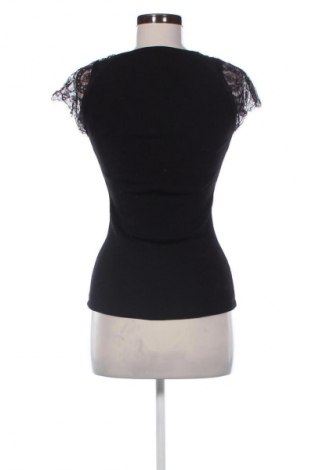 Dámský svetr Mango, Velikost S, Barva Černá, Cena  391,00 Kč