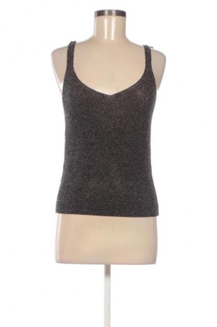 Dámský svetr Mango, Velikost M, Barva Černá, Cena  907,00 Kč