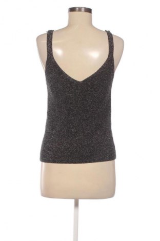 Dámský svetr Mango, Velikost M, Barva Černá, Cena  907,00 Kč