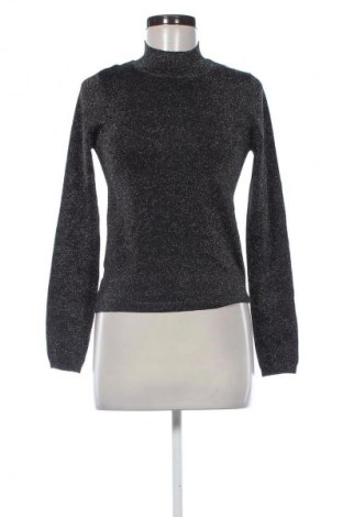 Dámský svetr Mango, Velikost S, Barva Černá, Cena  397,00 Kč