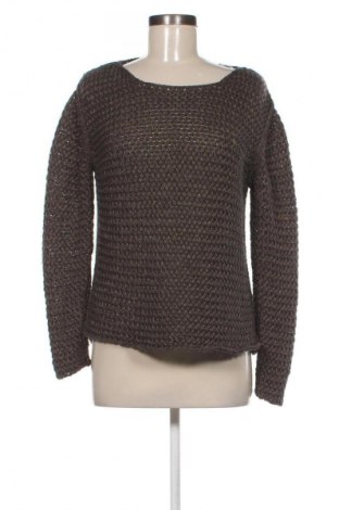 Női pulóver Mango, Méret S, Szín Zöld, Ár 3 779 Ft