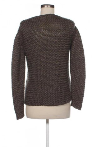 Női pulóver Mango, Méret S, Szín Zöld, Ár 3 779 Ft