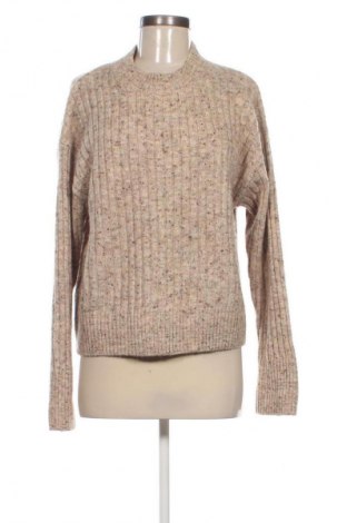 Damenpullover Mango, Größe M, Farbe Mehrfarbig, Preis € 15,99