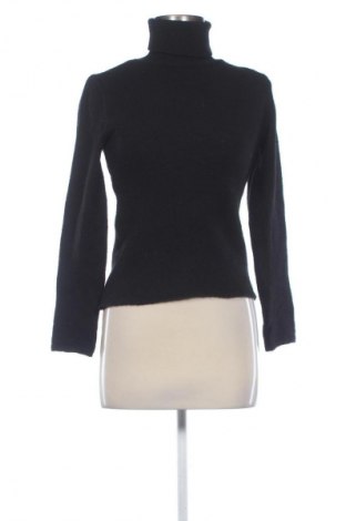 Dámský svetr Mango, Velikost S, Barva Černá, Cena  397,00 Kč