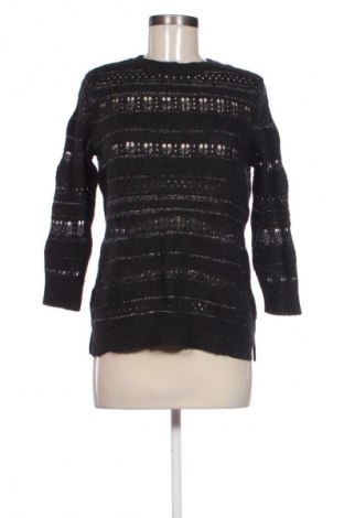 Damenpullover Mango, Größe M, Farbe Mehrfarbig, Preis 13,81 €